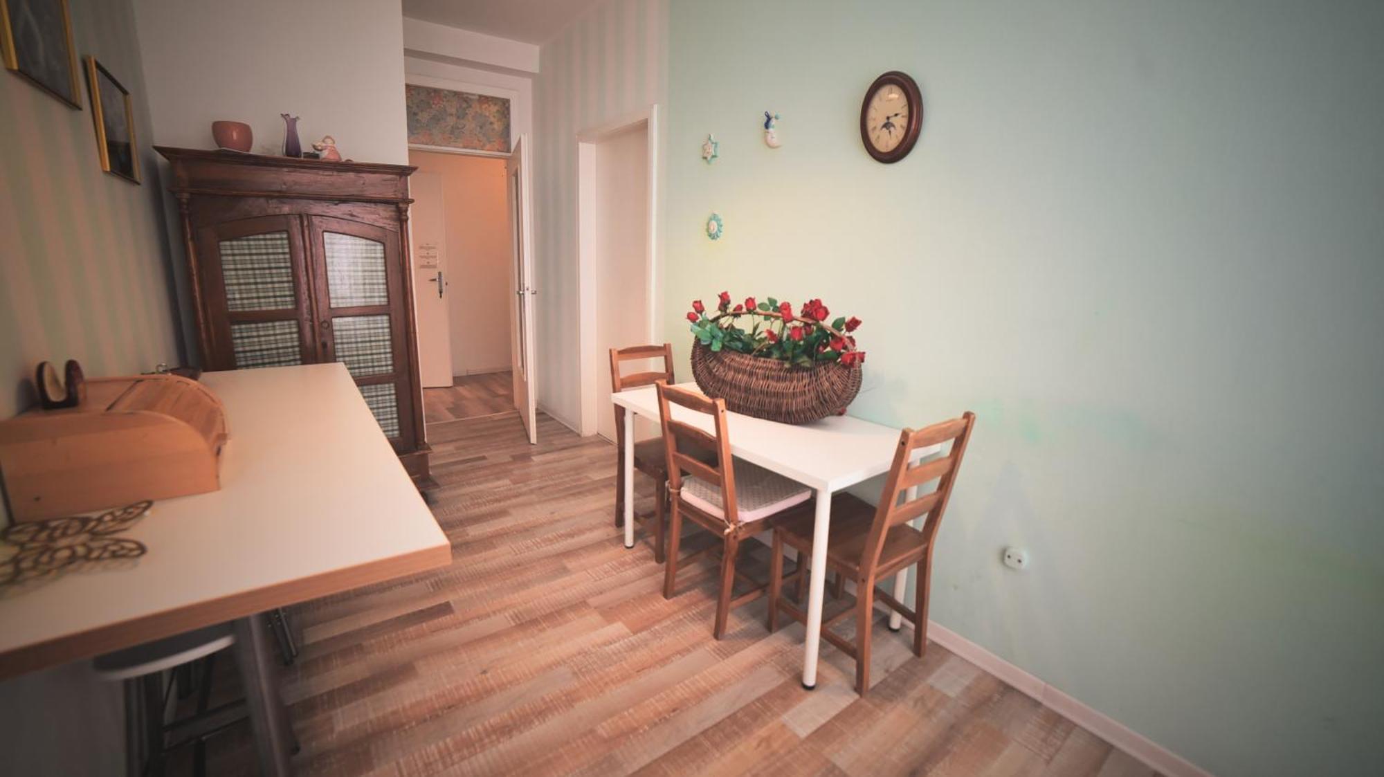 Barcolana Lodge - Hostel Trieste Dış mekan fotoğraf
