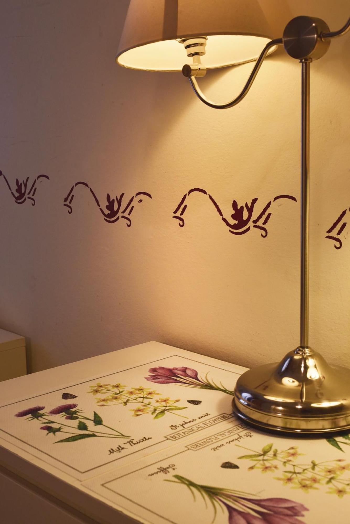 Barcolana Lodge - Hostel Trieste Dış mekan fotoğraf