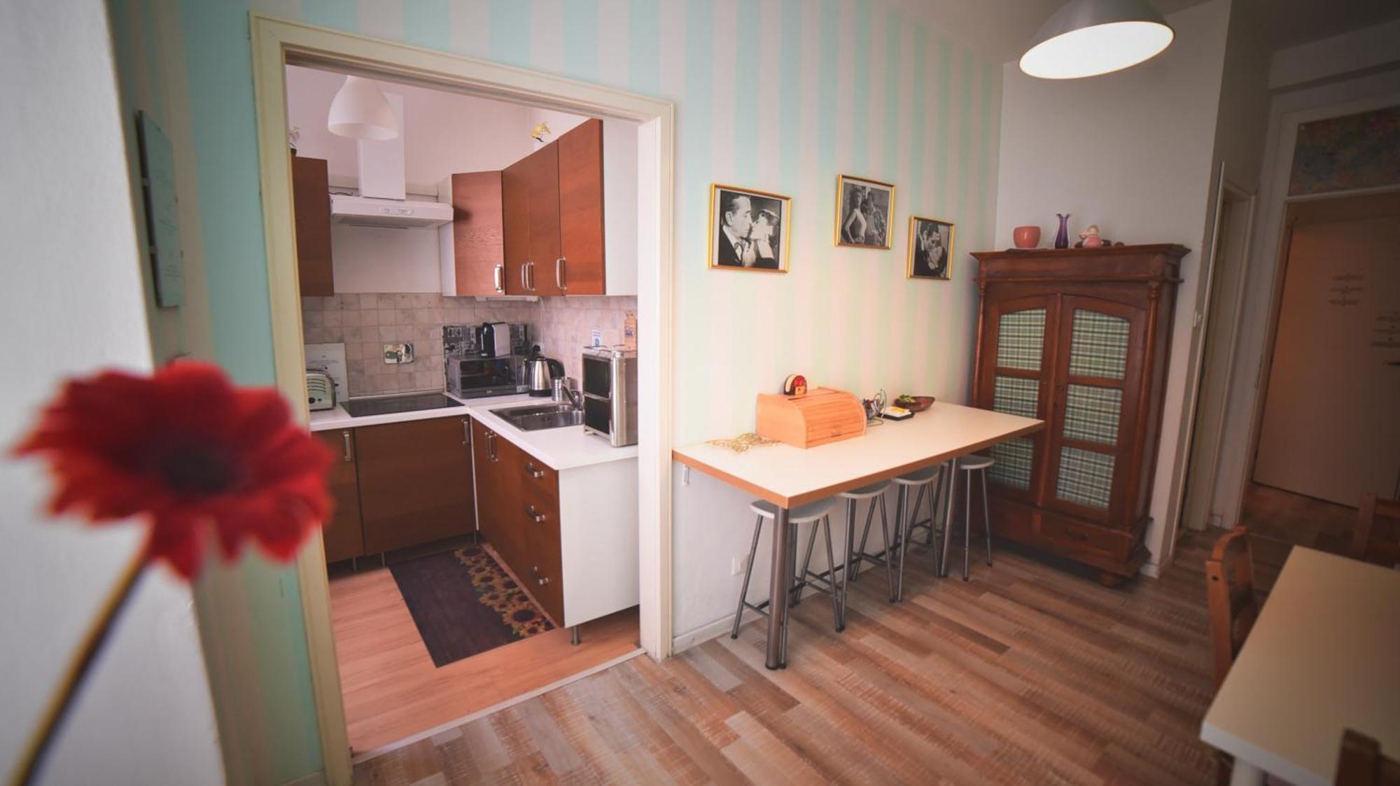 Barcolana Lodge - Hostel Trieste Dış mekan fotoğraf